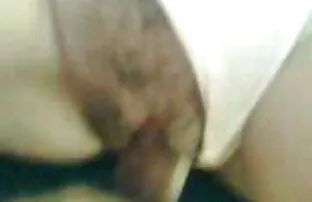 XXX Honey membutuhkan orang ini untuk menghancurkan xxxx jepang selingkuh vaginanya.