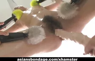 XXX Big Tits Babe Dengan Pantat Bagus Fucks Dengan Dildo Besar you porn jepang selingkuh
