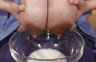 XXX Ai bf jepang xxx Yuumi benar-benar payah.