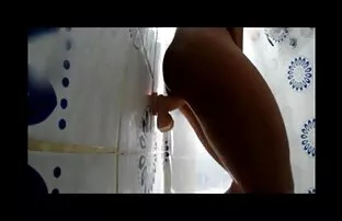 XXX Barebacked oleh dua gay Hardcore Sex bokep jepang full xxx