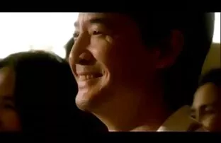 XXX MILF Cherie bersenang-senang dengan Tyler saat liburan. xxnx bokep jepang