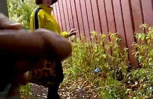 XXX Seorang wanita tua berarti menyenangkan video xx bokep jepang bagian 138