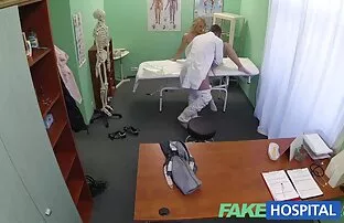 XXX Pussies vidio mom sex jepang dan asses bekerja