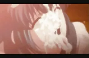 XXX Kyouko Maki jepang guru xxx mendukung ayam besar antara bibirnya