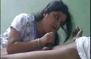XXX Amazing keindahan cinta akan rammed tanpa video artis jepang xxx belas kasihan