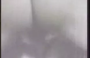XXX dia memiliki momen japan mertua xxx yang luar biasa dengan vagina basahnya.
