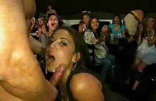 XXX Liar porn bokep jepang di alam