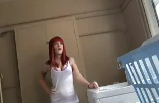XXX Jari di pantat video sek dokter jepang manis saya