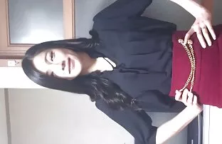 XXX Big tits mom jepang xx menunggu!
