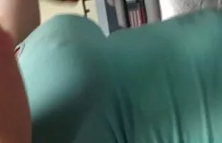 XXX Aksi Lesbian dengan anak jepang xxx