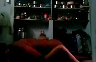 XXX Sebuah penangkapan Asia di fishnets memiliki bokep jepang hot xx empat motherfuckers.