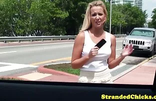 XXX Stud of A Model TS Hellen bokep jepang hentai Carvalho