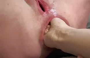 XXX Nymphomaniac hot porn jepang Biasa