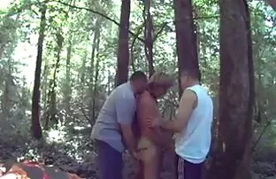 XXX Empat twinks jepang full movie xxx mengisap ayam dan mencicipi cum