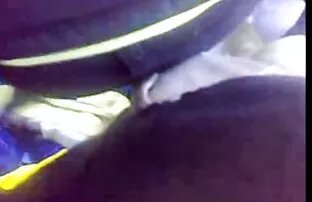 XXX Bayi cantik xxx video bokep jepang selingkuh yang hamil di dapur