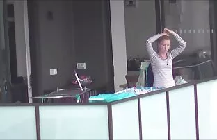 XXX Remaja Asia video xxx ibu jepang Tertangkap saat pemotretan.