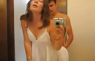XXX sebuah bokep xxxx japan klip kamera masturbasi panas dan manis