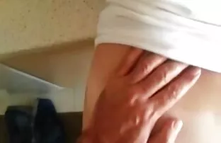 XXX Terik pasangan dalam seks xxx japanese di perkosa liar basah