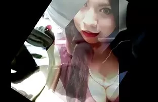 XXX Aksi Pacar jepang xxx tube Remaja amatir dengan creampie