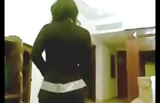XXX Insatiable tinju wanita bokep xx jepang