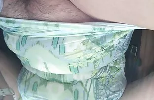 XXX Sebuah brunette panas di lingerie memiliki partai lain di Slurpjp bokep jepang xxx 3gp com.