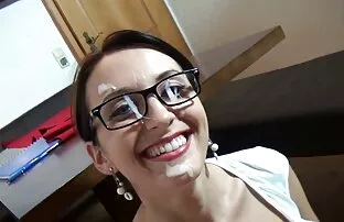 XXX Agedlove Hot xxxx sex jepang Mature Babe Savana Fucked Hard