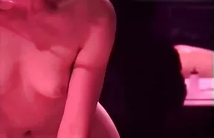 XXX Kalian jepang selingkuh porn merasa sangat tidak menyenangkan, bahwa kalian merasakan itu karena aku tidak bahagia.