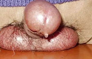 XXX Cewek seksi masturbasi keras situs jepang xxx pada kamera