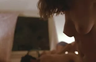 XXX Penari perut telanjang dengan payudara besar dan orgasme xxnx bokep japanese akhir