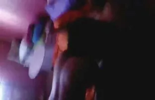 XXX Menakjubkan Remaja pertama kali orgasme xxx guru les jepang