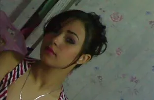 XXX Semangka marie dan Hardcore video sex jepang xx
