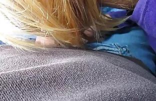 XXX Bangun mengisap 3gp xxx jepang dan fucking