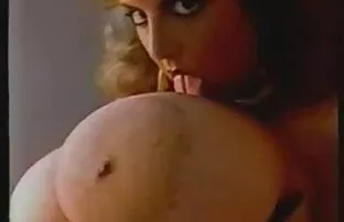 XXX Shayla Knight Naik japanese terbaru xxx Penis Besar