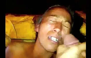 XXX Masturbasi dan xxx jepang cantik handjob. Aku merusak cushotm di tubuhku.