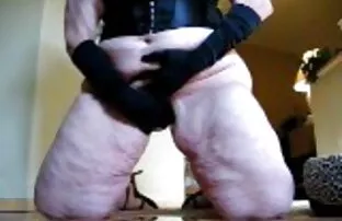 XXX Outdoor www xxx bokep jepang mainan porno sepanjang chubby Mayuka Akimo