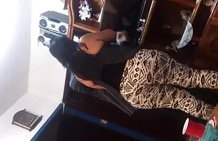 XXX BBW pussy xxx mom jepang rubs memukul vibrator