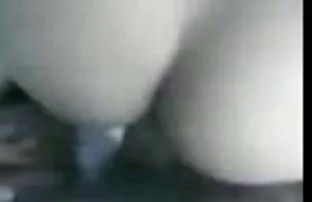 XXX Ibu Santa buruk saudara fucks istri vidio sek jepang xxx