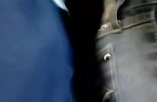 XXX Tidur Kyoka mendukung tanaman yang bokep xxx hot jepang gemuk untuk va kecilnya