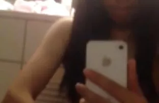 XXX Hottie Memenuhi video bokep jepang xxx Suaminya