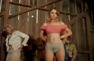 XXX Si pria kurus sangat video xxx selingkuh japan suka Penis besar dan mengambil semuanya!