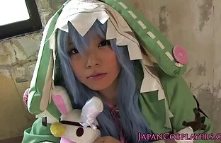 XXX orgasme sambil menangis mertua japan xxx masturbasi
