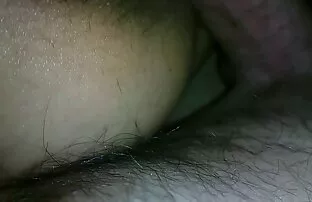 XXX Si pirang horny ingin memakan xxx bokep japan dagingnya.