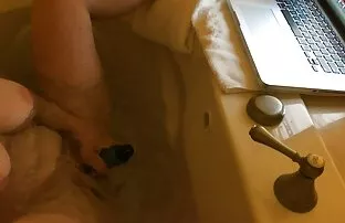 XXX Teen cutie makan setelah bokep jepang hot xxx seks oral