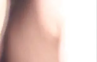 XXX Bersantai Pijat Jauh Dari Beberapa 3gp jepang sex