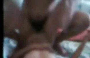 XXX Lesbian dengan jepang xxx di bus payudara besar cinta vagina