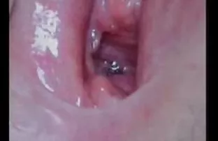 XXX Micah sex hd jepang bercukur 2