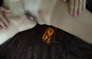 XXX Di school jepang xxx balik adegan dengan Alexa Campbell