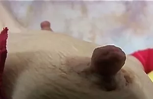 XXX Masturbasi Di xxx jepang perkosa Kereta