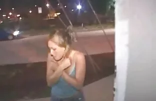 XXX Anal pirang putih pucat yang Bercinta Dengan Penis Hitam. xxx boket jepang