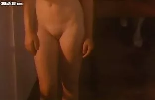 XXX Maddy O'reilly mengacaukan orang dari kelas video sek ibu jepang sebelum liburan.
